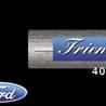 Friendly Ford Banne